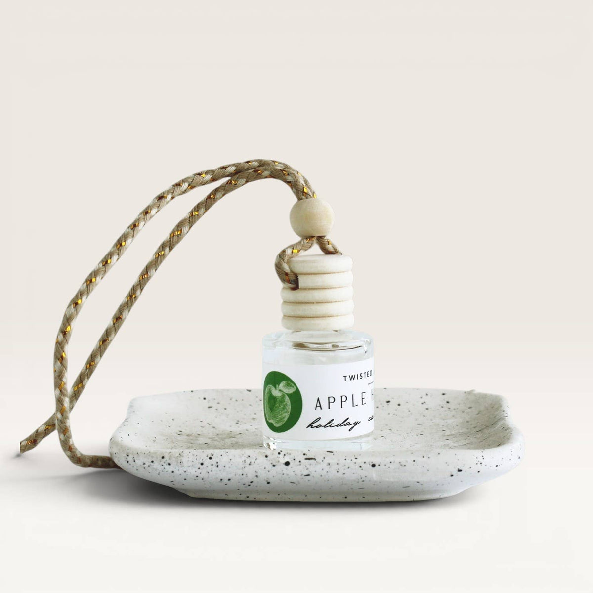 Car Diffusers - NEW BESTSELLER!