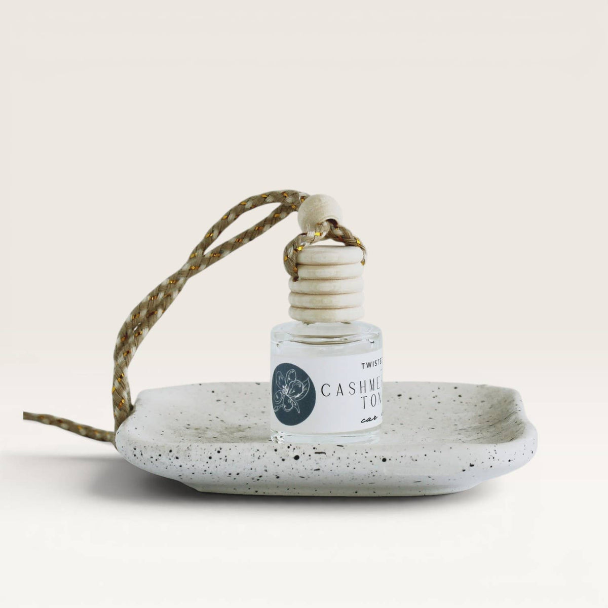 Car Diffusers - NEW BESTSELLER!