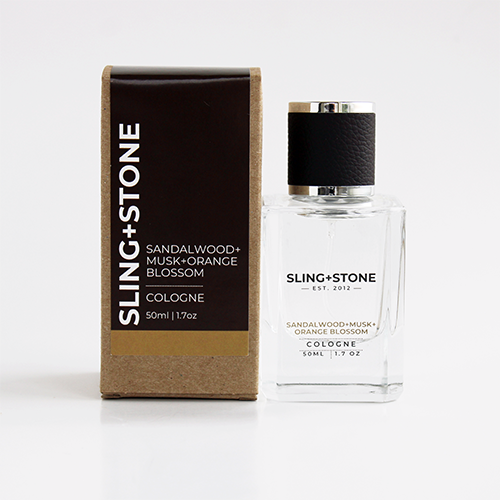 Sling & Stone Cologne