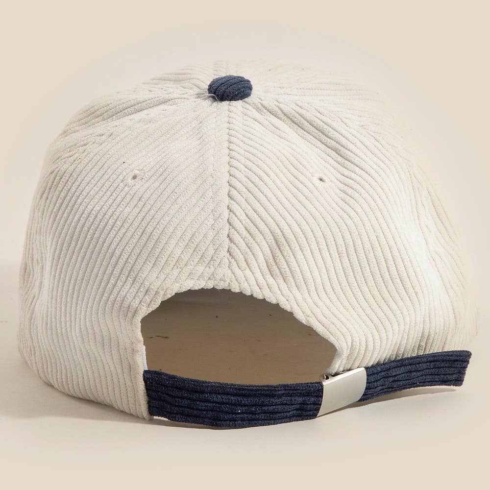 Bad Decisions Good Stories Cap hat