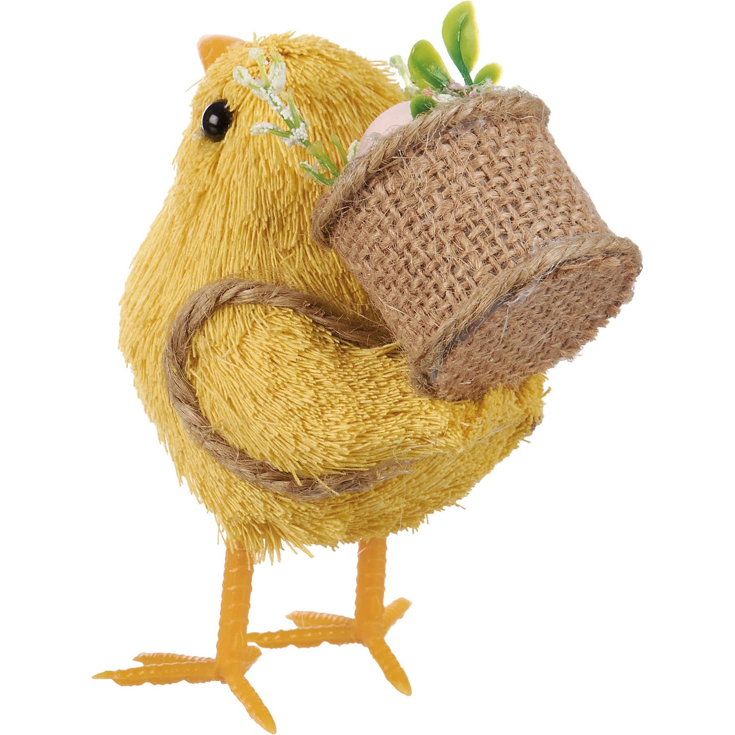 Spring Chicks Critter Set