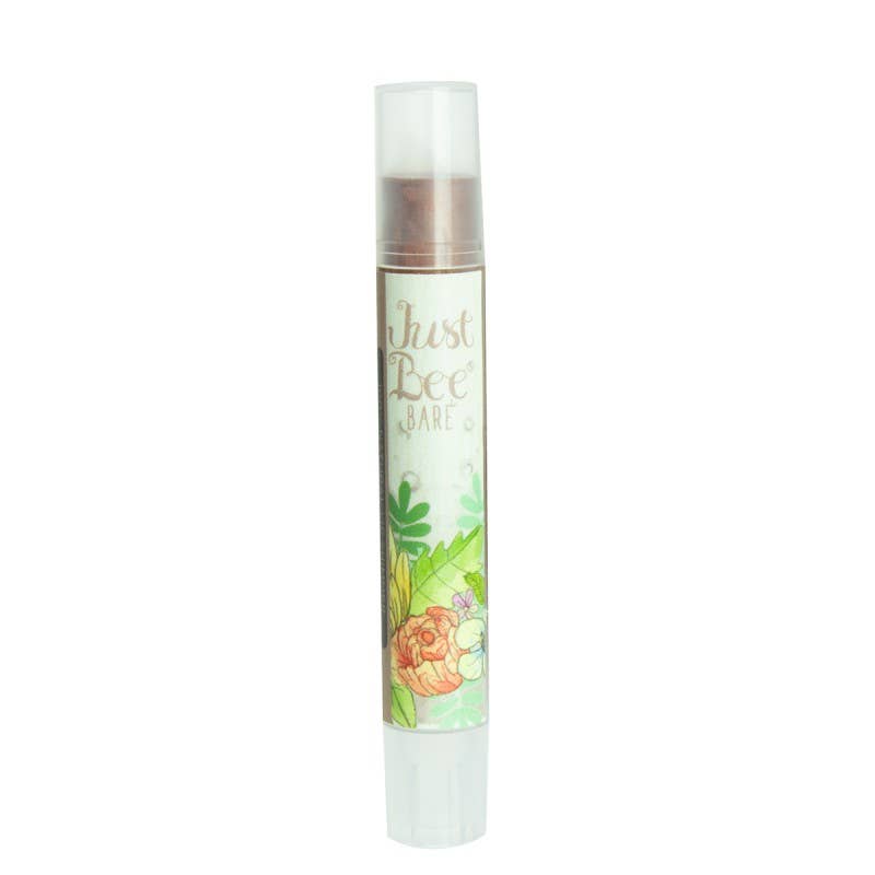 Just Bee Bare - Lip Shimmer