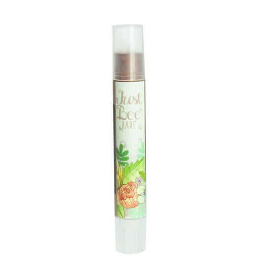 Just Bee Bare - Lip Shimmer