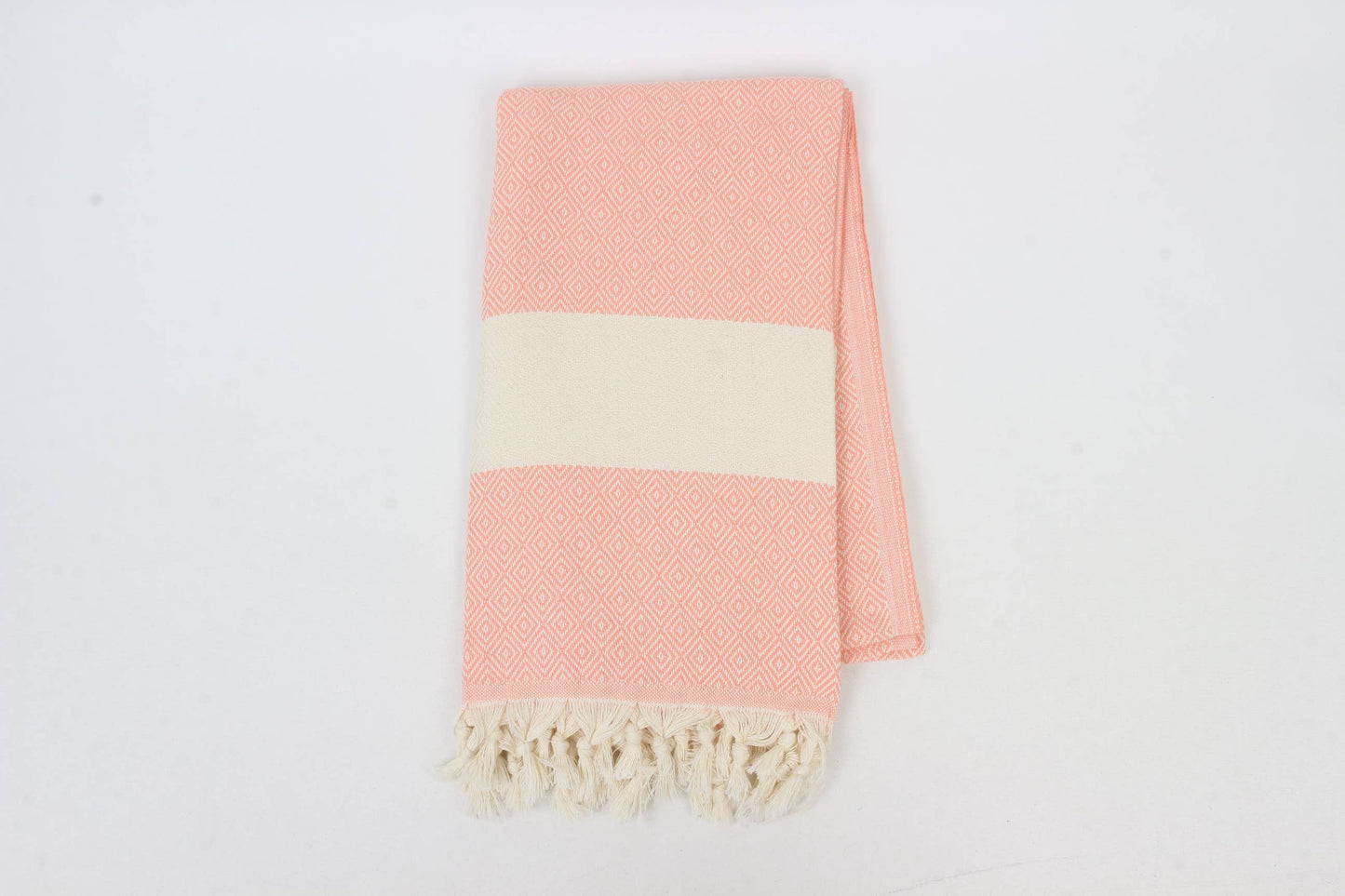Pismo Beach Turkish Towels