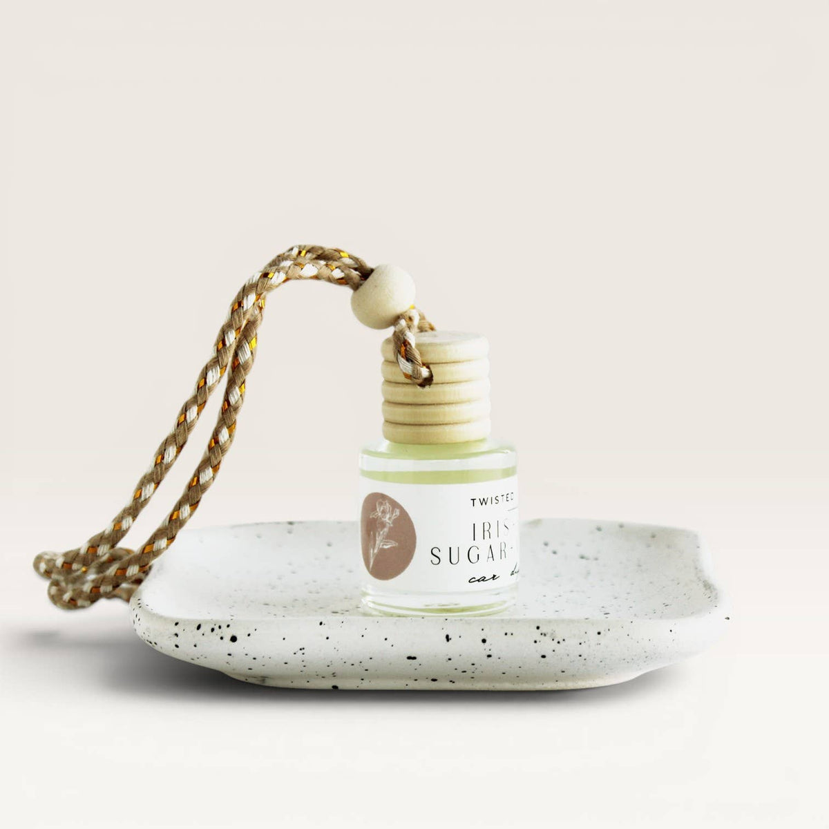 Car Diffusers - NEW BESTSELLER!