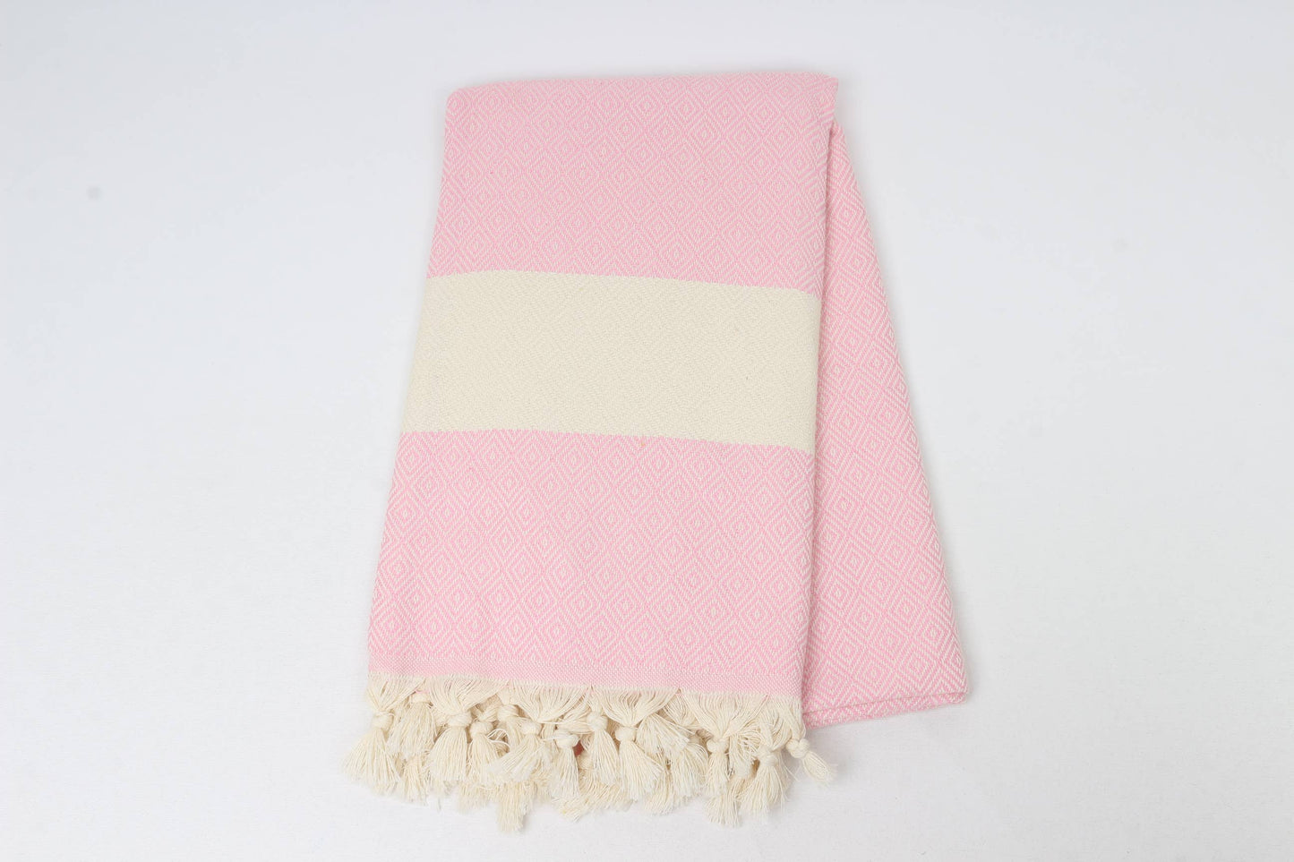 Pismo Beach Turkish Towels