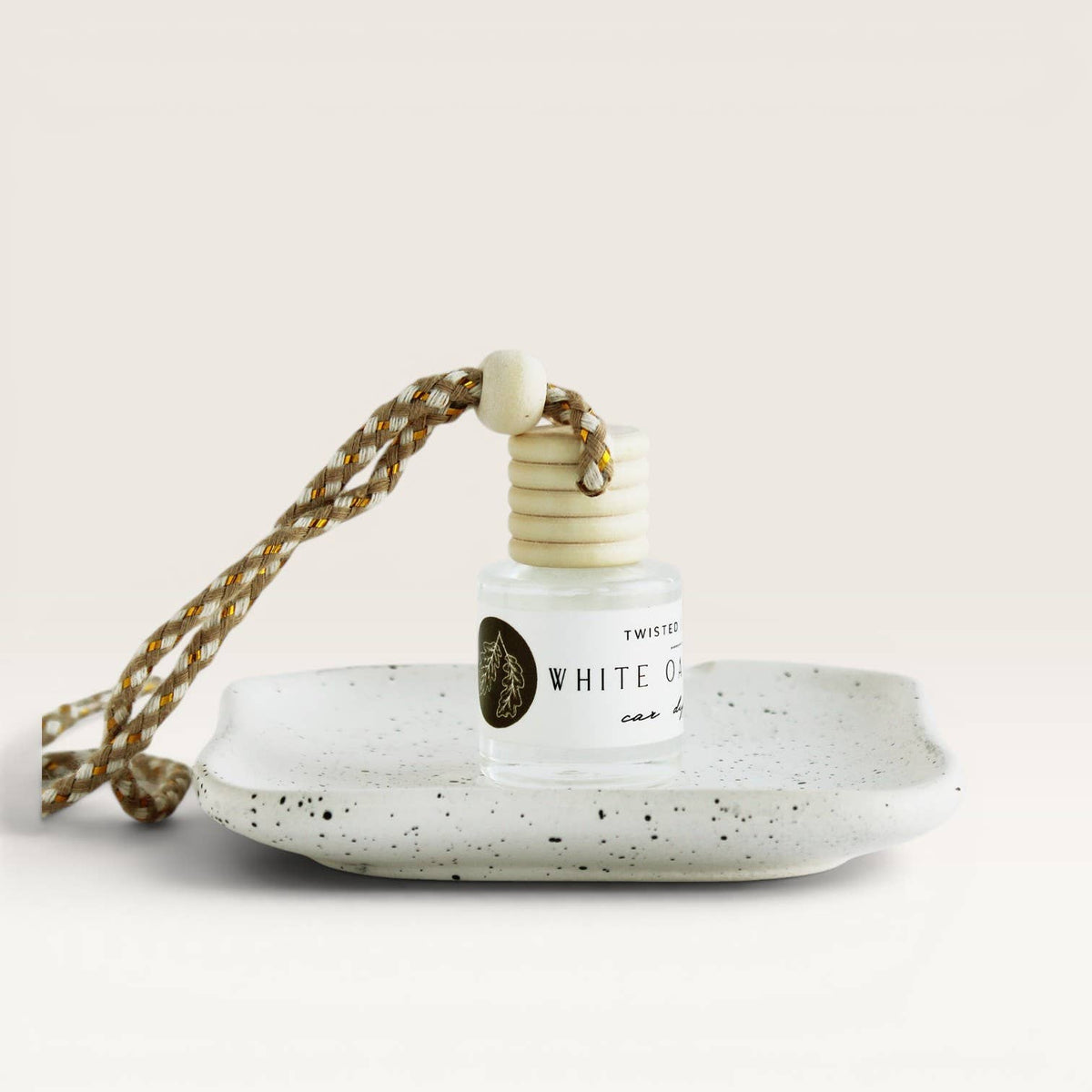 Car Diffusers - NEW BESTSELLER!