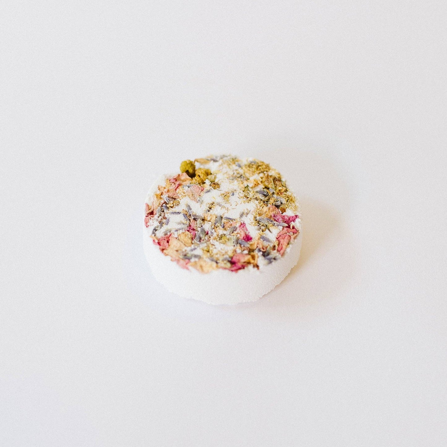 WildFlora Bath Soaks: 6 Varieties