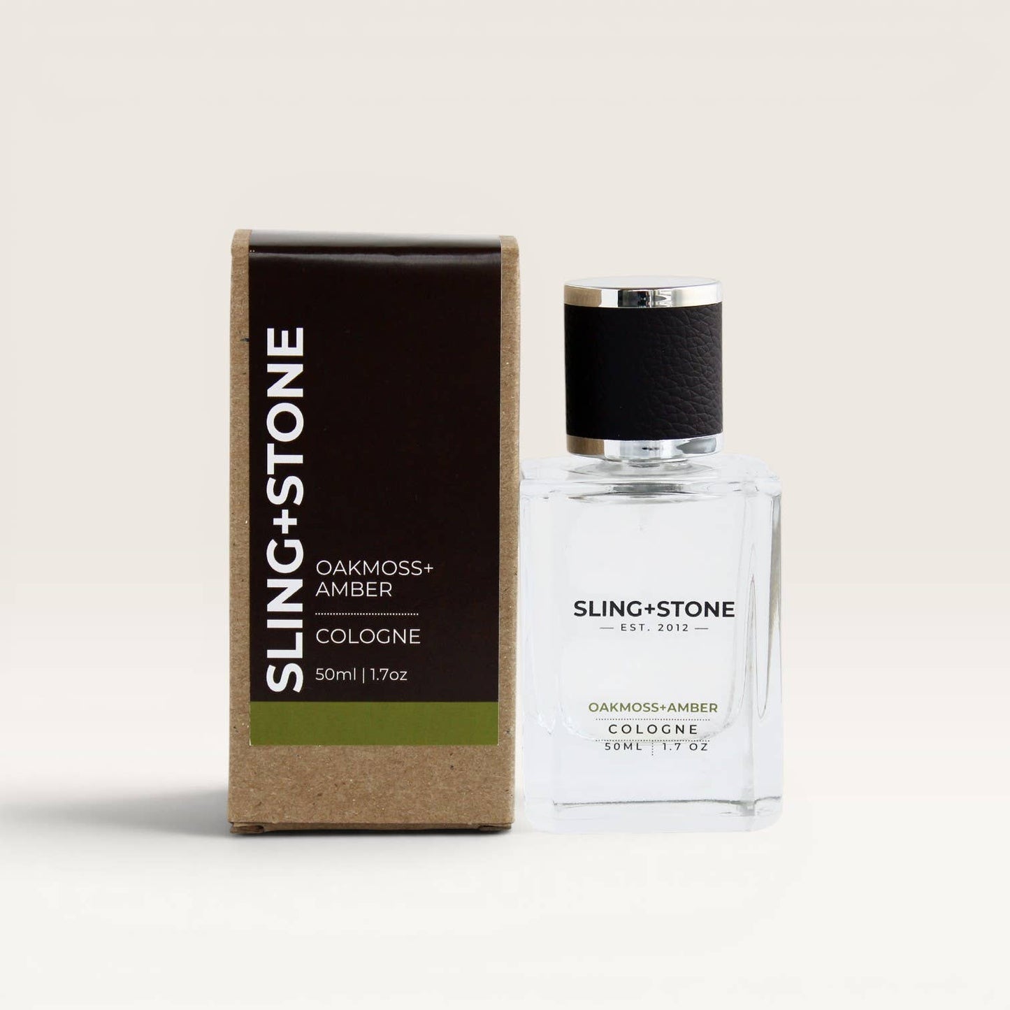 Sling & Stone Cologne (Spray)