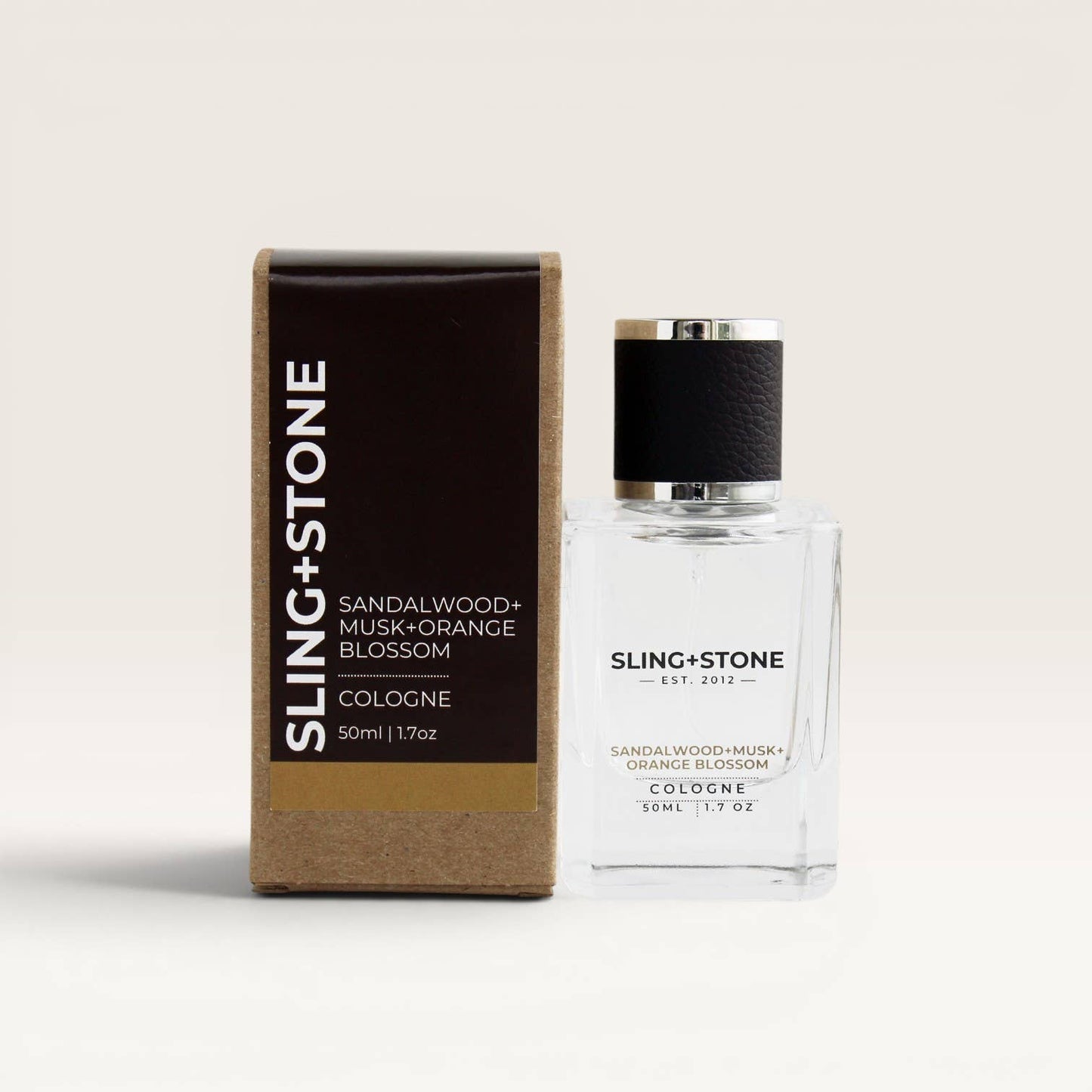Sling & Stone Cologne (Spray)