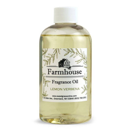 Refill Oil
