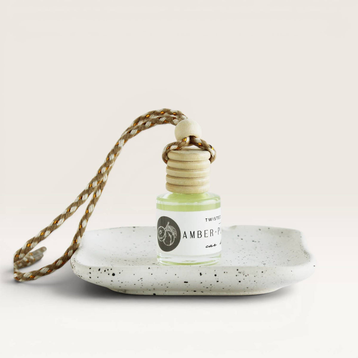 Car Diffusers - NEW BESTSELLER!